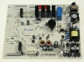 Haier Control Module For Home Appliances - 0064000891d Control Panel - 49053878